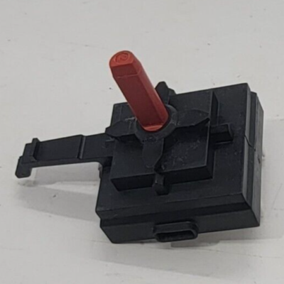 Genuine Washer Maytag Cycle Selector Switch Part#W10285517