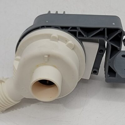 Genuine Washer Maytag Drain Pump Part#W10727777