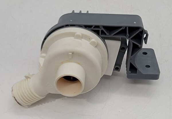 Genuine Washer Maytag Drain Pump Part#W10727777