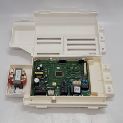 Genuine Washer Samsung Control Board Part#DC9405941A