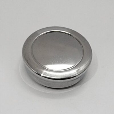 Genuine Washer Samsung Control Knob Part#DC64-03060X002