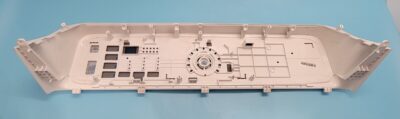 Genuine Washer Samsung Control Panel Part#DC64-03070A - Image 3