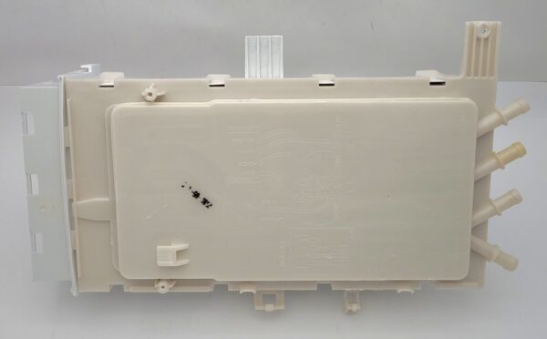 Genuine Washer Samsung Dispenser Drawer Part#DC61-02636A