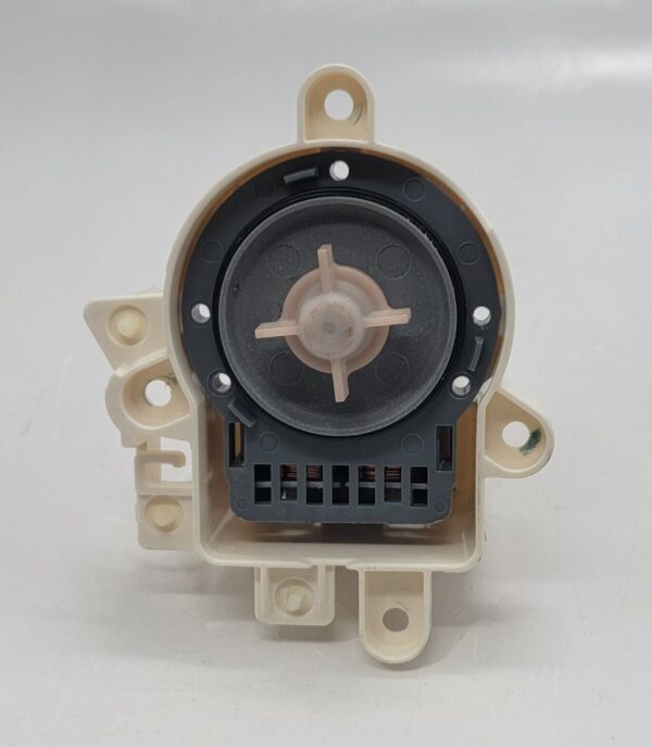 Genuine Washer Samsung Drain Pump Part#DC97-16776A