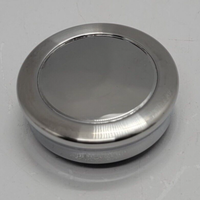 Genuine Washer Samsung Knob Part#DC97-18058B