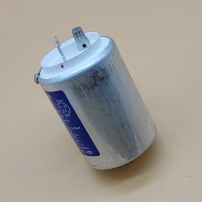 Genuine Washer Samsung Noise Filter Part#DC29-00015G