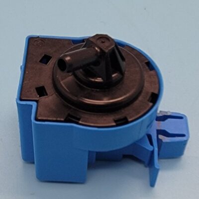 Genuine Washer Samsung Pressure Switch Part#DC96-01703G