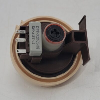 Genuine Washer Samsung Pressure Switch Part#DN-S14T-H