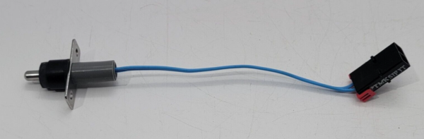 Genuine Washer Samsung Thermistor Part#DC90-10128N - Image 3