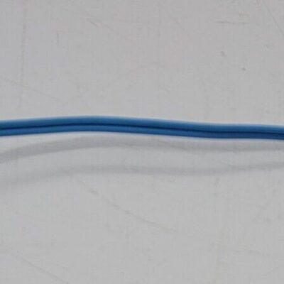 Genuine Washer Samsung Thermistor Part#DC90-10128N