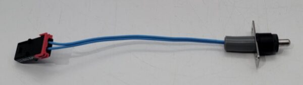 Genuine Washer Samsung Thermistor Part#DC90-10128N