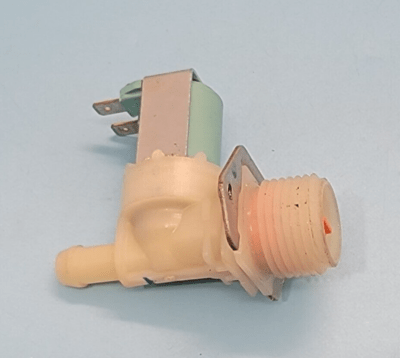 Genuine Washer Samsung Water Inlet Valve Part#DC62-30314K