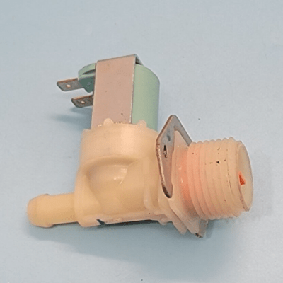 Genuine Washer Samsung Water Inlet Valve Part#DC62-30314K