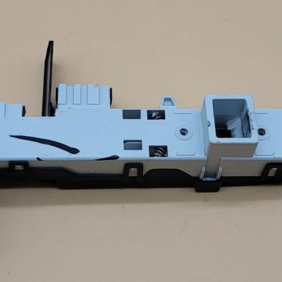 Genuine Washer Samsung/Electrolux Door Lock Latch Part#461970200692