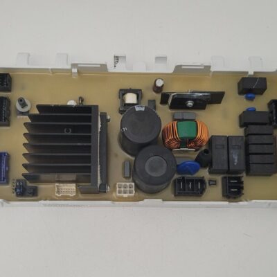 Genuine Washer Whirlpool Circuit Board Part#W10625548