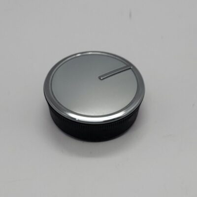 Genuine Washer Whirlpool Knob Part#KIP 5J82