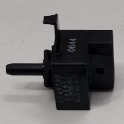 Genuine Washer Whirlpool Selector Switch Part#3949180