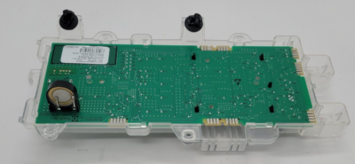 Genuine Washer/Dryer Frigidaire Control Board Part#A17444103 - Image 3