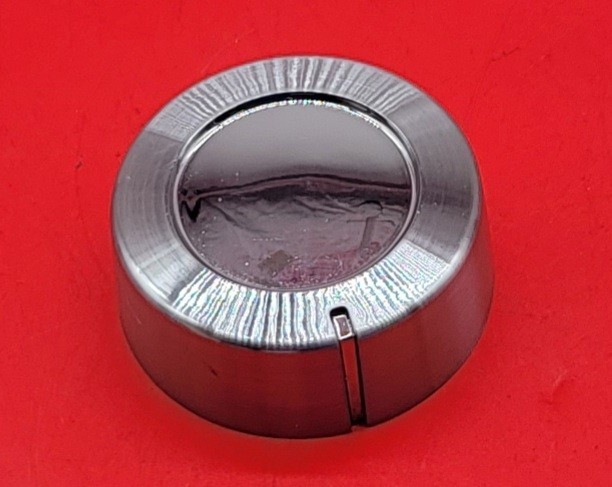 Genuine-WasherDryer-Frigidaire-Knob-PartKIP-5P69-406321177947 Genuine WasherDryer Frigidaire Knob PartKIP 5P69 406321177947