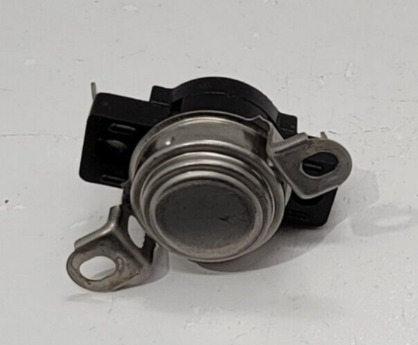 Genuine Washer/Dryer Frigidaire Thermostat Part#145160 - Image 3