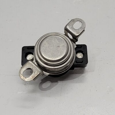 Genuine Washer/Dryer Frigidaire Thermostat Part#145160