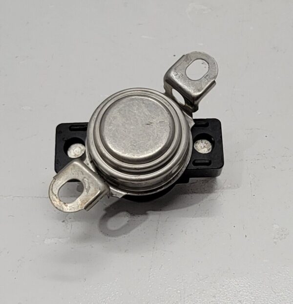 Genuine Washer/Dryer Frigidaire Thermostat Part#145160