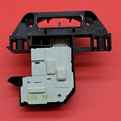 Genuine Washer/Dryer GE Door Latch Part#WH44X10288