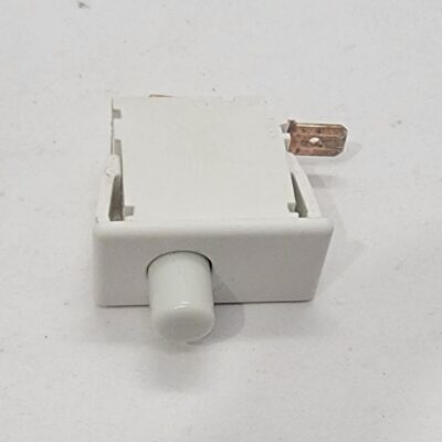 Genuine Washer/Dryer Kenmore Door Switch Part#134813663