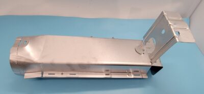 Genuine Washer/Dryer Whirlpool Heating Element Part#8540323 - Image 4