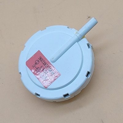 Genuine Washer/Dryer Whirlpool Water Level Sensor Part#KPS-59-U W10869500
