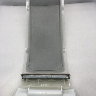 Genuine Whirlpool Kenmore Dryer Lint Screen Filter Part#8557850