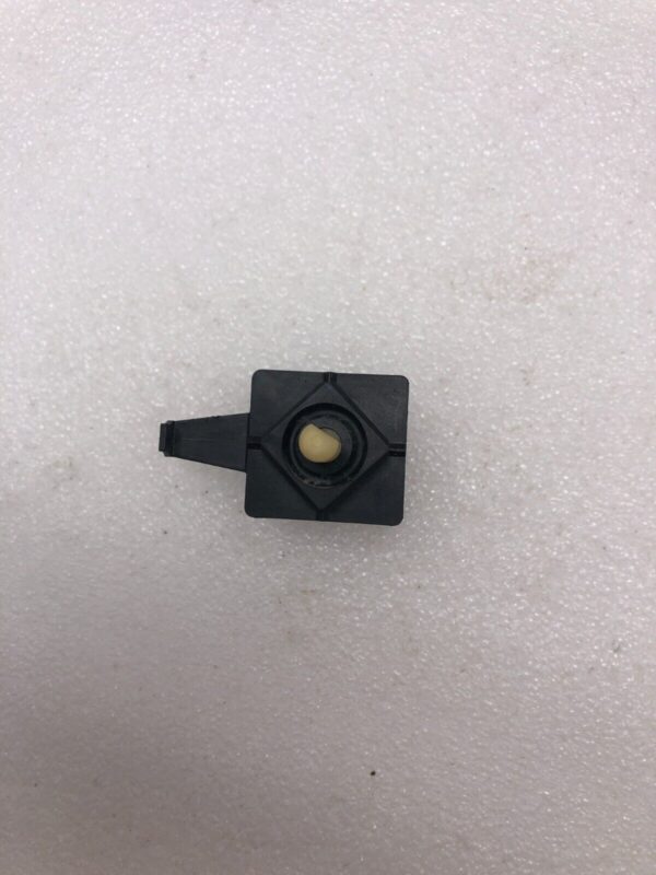 Genuine Whirlpool KitchenAid Washer Signal Switch part#3399638 - Image 5