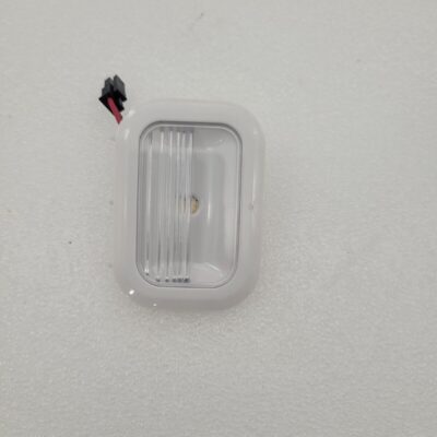 Genuine Whirlpool Refrigerator LED Module Part#W10279030