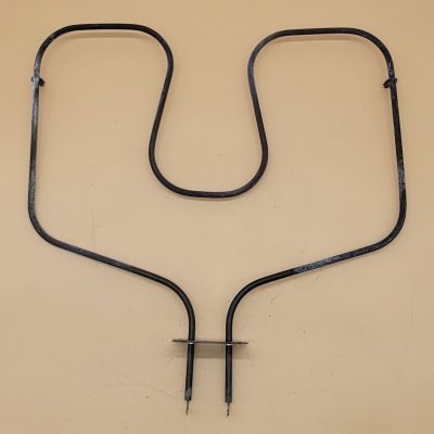 Genuine Cooktop Dacor Heating Element