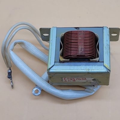 Genuine Cooktop GE Transformer Part#ETQ57G3A