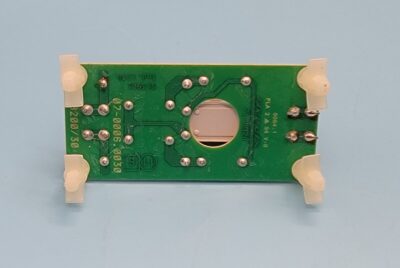 Genuine Cooktop Thermador Relay Board Part#XB200/30 - Image 4