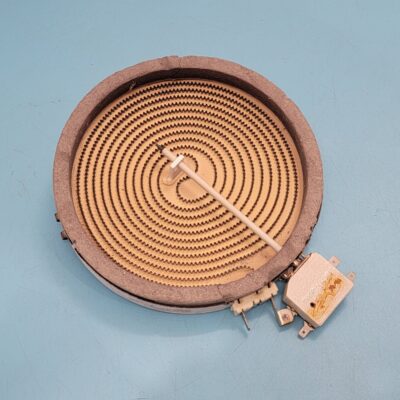 Genuine Cooktop Thermador Surface Element Part#8523697