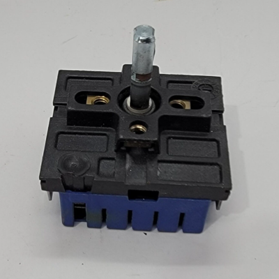 Genuine Cooktop Viking Infinite Switch Part#PJ030028