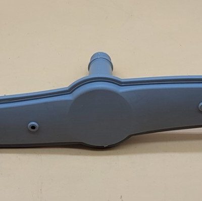 Genuine Dishwasher Thermador Spray Arm Part#9000660233
