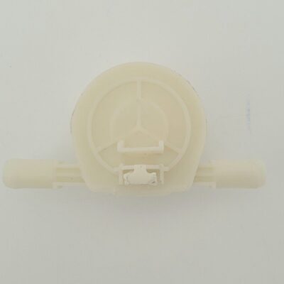 Genuine Dishwasher Viking Counter Group Part#050887-000