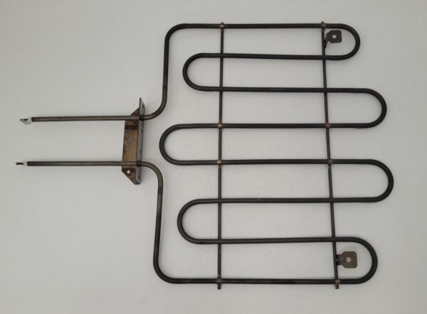 Genuine Double Convection Oven Thermador Heating Element Part#00143944 - Image 3