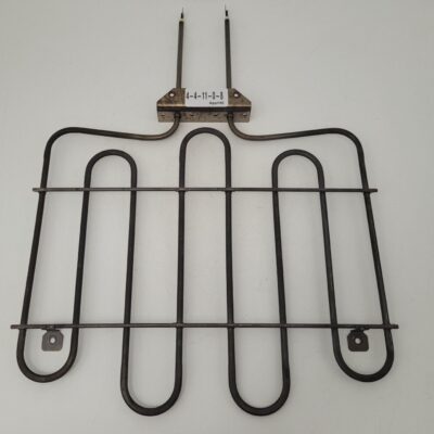 Genuine Double Convection Oven Thermador Heating Element Part#00143944