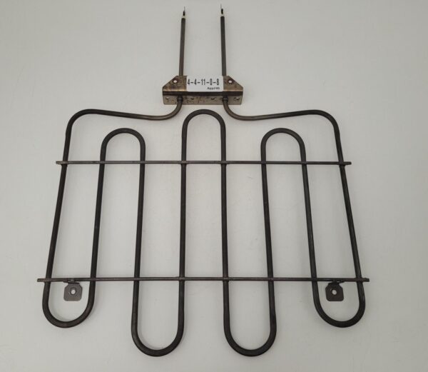 Genuine Double Convection Oven Thermador Heating Element Part#00143944