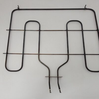 Genuine Double Convection Oven Thermador Heating Element Part#00440215