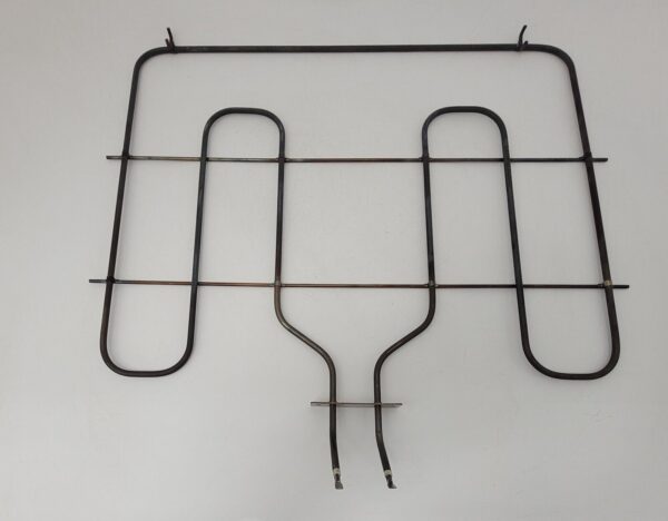 Genuine Double Convection Oven Thermador Heating Element Part#00440215