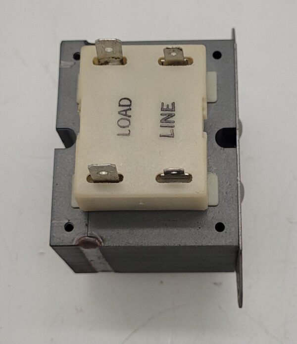 Genuine Double Convection Oven Thermador Transformer Part#BE32981001 - Image 3