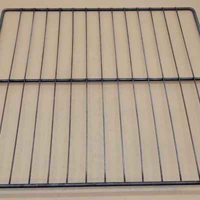 Genuine Double Oven GE Rack Part#WB48X82