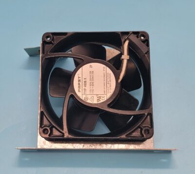 Genuine Double Oven Thermador Cooling Fan Part#TYP 4606 X