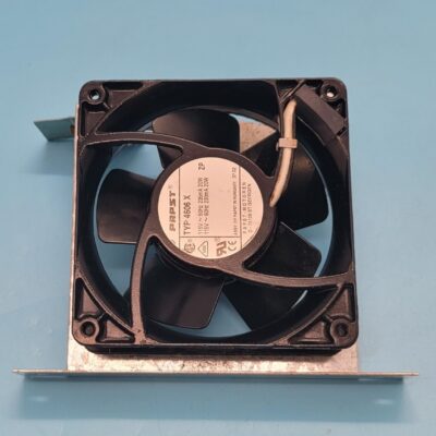 Genuine Double Oven Thermador Cooling Fan Part#TYP 4606 X