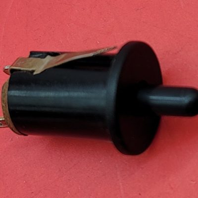 Genuine Double Oven Thermador Door Switch Part#ASP2631-120